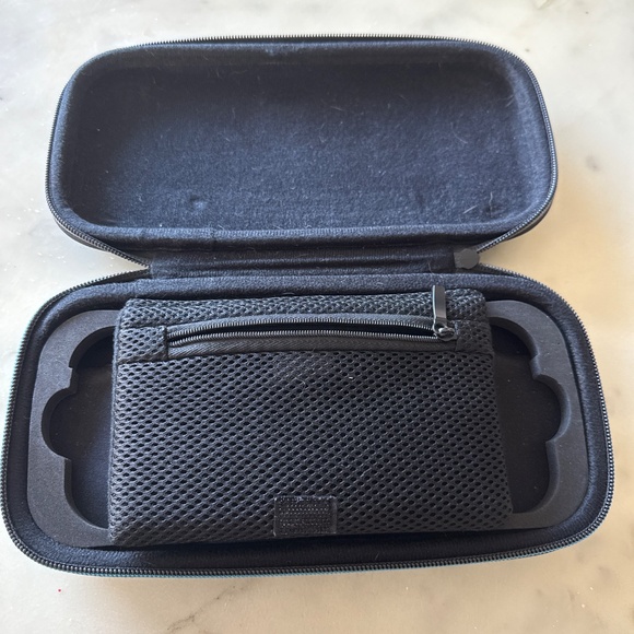 Nintendo Zelda - Picture 2 of 4